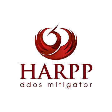 HARPP