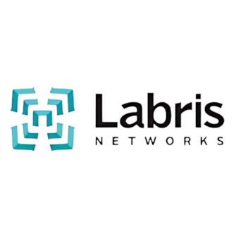 Labris Networks