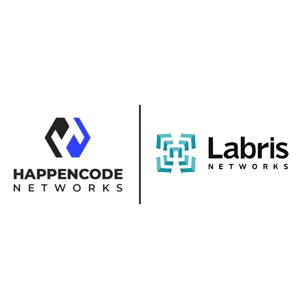 Happencode Networks